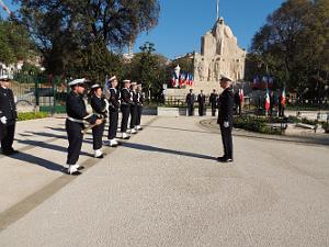 2018 12 05 TOULON JOURNEE COMMEMORATIVE DES COMBATS EN AFN (62)